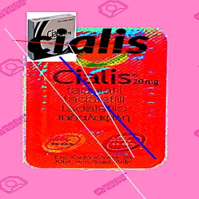 Ou acheter du cialis en france